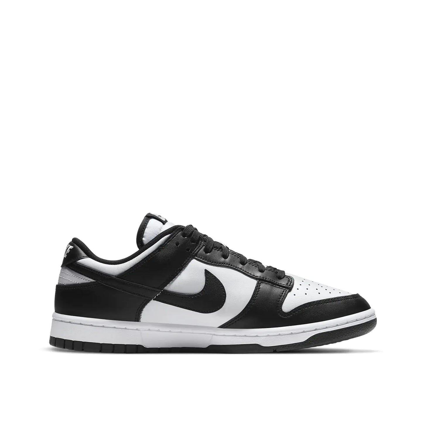 Nike Mens Sneaker