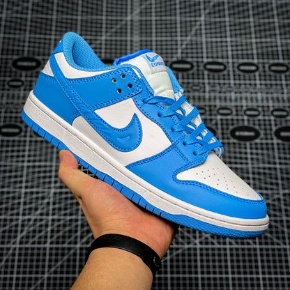 Men's Dunk Sneakers