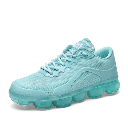 Men's Fashionable Fall Sneakers