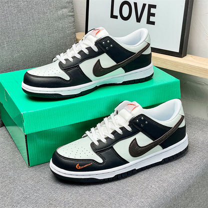 Men's Dunk Sneakers