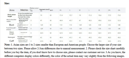 Thick Cotton Plaid Coat