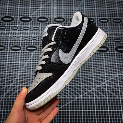 Men's Dunk Sneakers