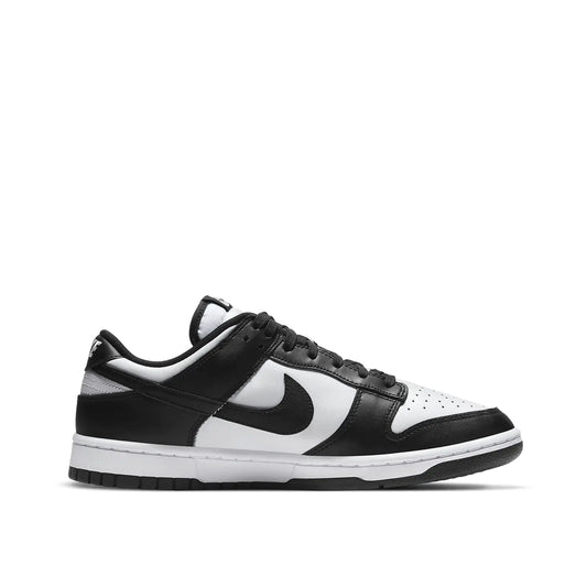Nike Mens Sneaker
