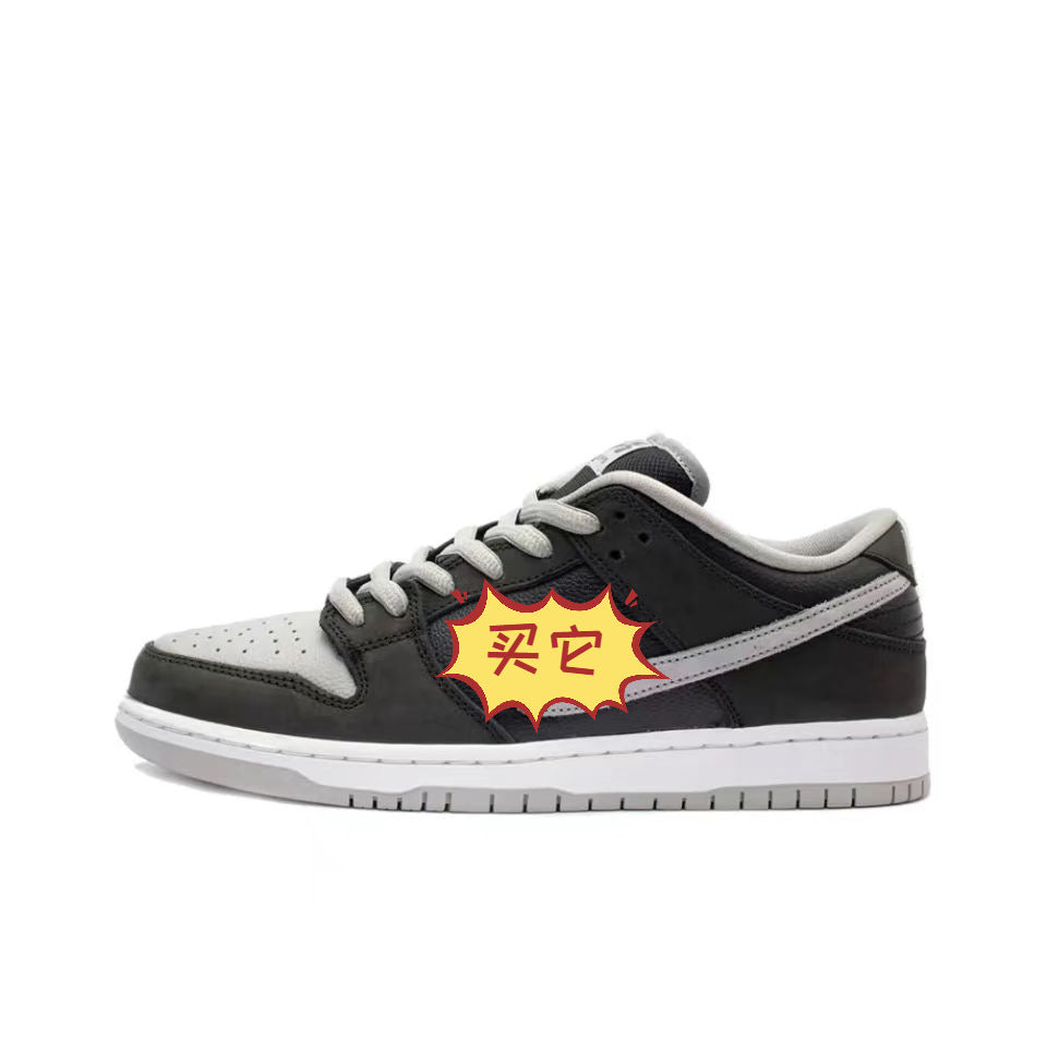 Putian DUNK Shoes