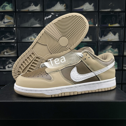 Men's Dunk Sneakers