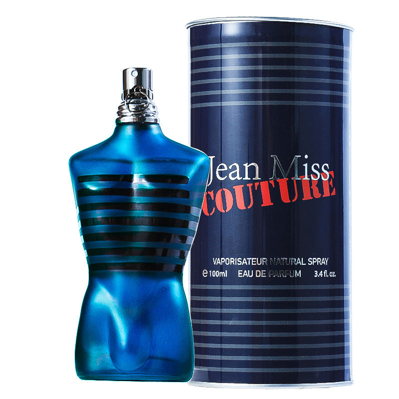Men's Perfume - Ocean  Fragrance