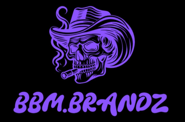 BBM-Brandz