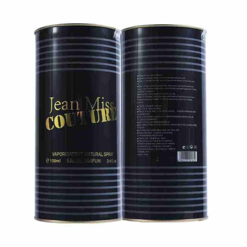 Men's Perfume - Ocean  Fragrance