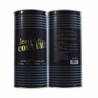 Men's Perfume - Ocean  Fragrance