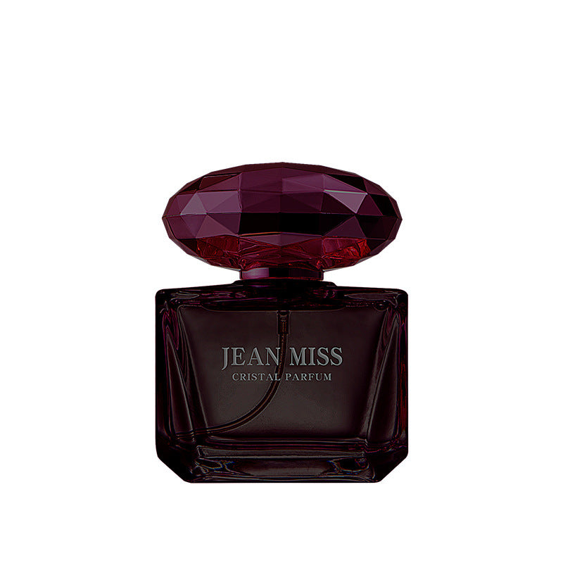 Fresh Women's Perfume