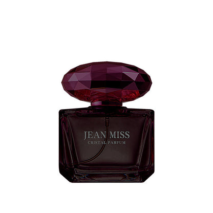 Fresh Women's Perfume