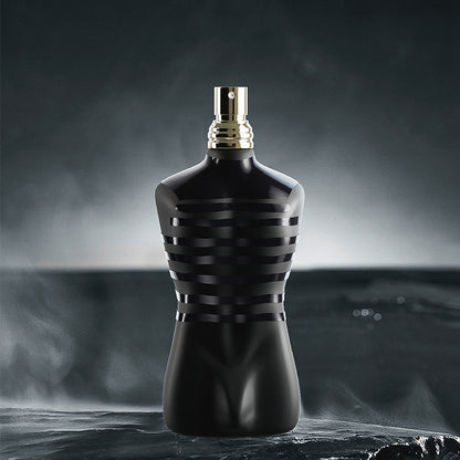 Men's Perfume - Ocean  Fragrance