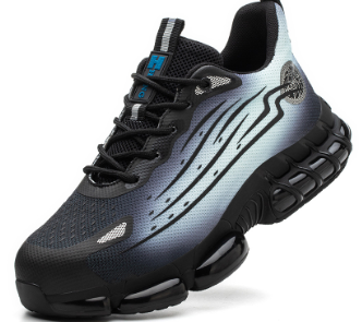 Men's Fashionable Fall Sneakers