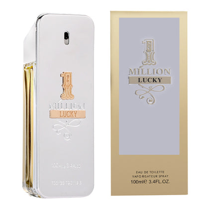 Millionaire Men's Perfume