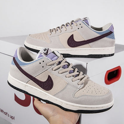 Men's Dunk Sneakers