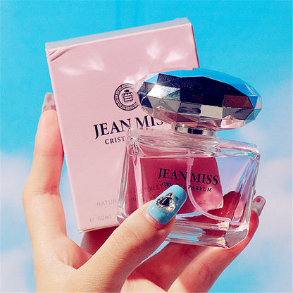 Fresh Women's Perfume