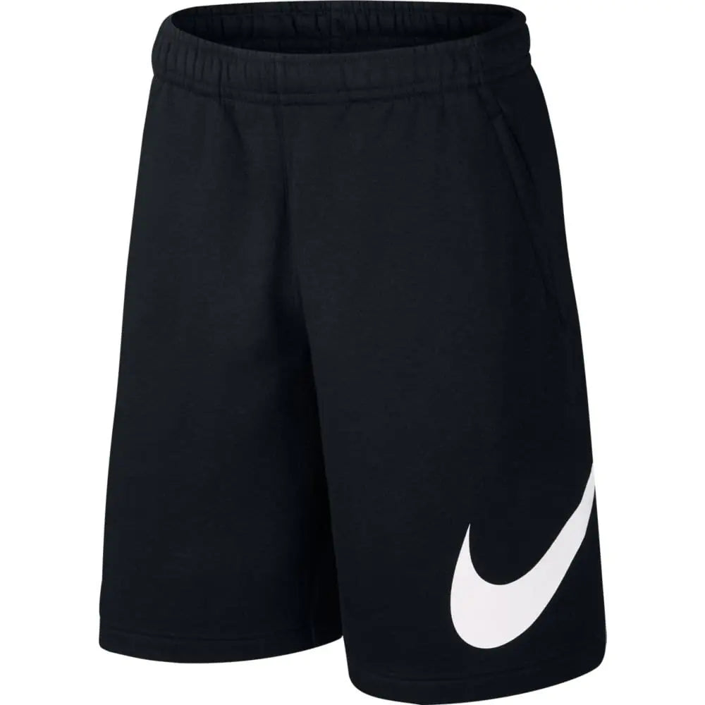 Nike Men's Sportswear Short's