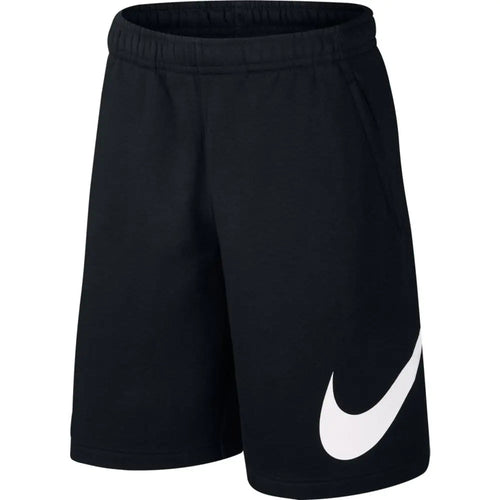 Nike Men's Sportswear Short's